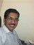 Sanjay ...