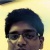Nikhil Unni