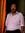 Kalaikanthan Sundarajan