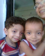 Usee Gul