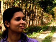 Sambartika Guha