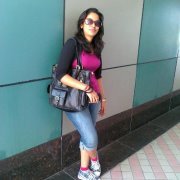 Pallavi Vats