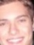 Matheus...