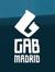 Gab Madrid