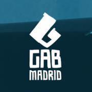 Gab Madrid