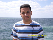 Mohamed