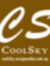 Coolsky