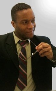 Pete Aro