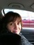 Darlene