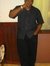 Andwele...