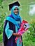 Nor Rosli