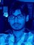 Gagan D...