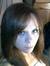 Dawn Marie