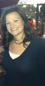 Sheryl Lecza