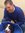 Darrin Hert | 1 comments