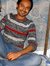 Sohel M...