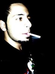 Mohammed Fadel