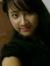 Delila ...