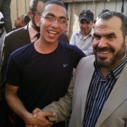 وليد السمري