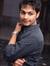 Sarvesh...