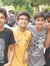 Hamza Ayaz