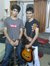 Daniyal...