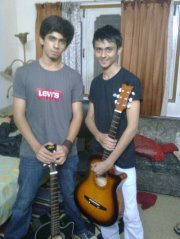 Daniyal Ali
