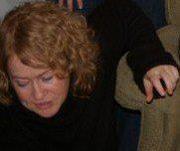 Bev. Spencer