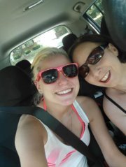 Donna Sleeper-bricker