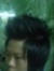 Hein Zaw