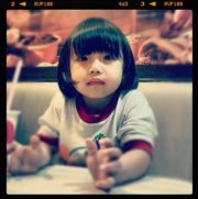 Mc Joystiq