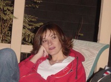 Kym Bryngelson-mcVicker