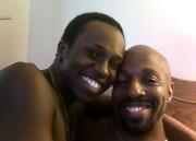 Fitzgerald Providence