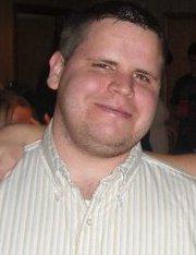 James Gilbert