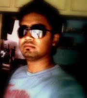 Mallikarjun Kulkarni