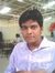 Prashan...