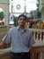 Mohamma...