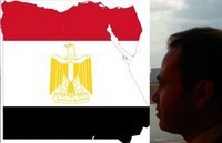 Mohamed Rashad