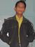 Chinku ...