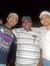Manoj V...