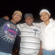 Manoj Verma
