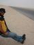 Ahmed H...