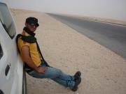 Ahmed Hassan