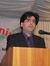 Nasir Khan