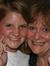 Terri Blakeslee