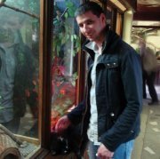 Vidmantas Bazevicius