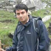 Sunny Gupta