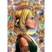 سعاد الحداد