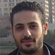 احمد الشاذلي