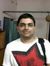 Anupam ...